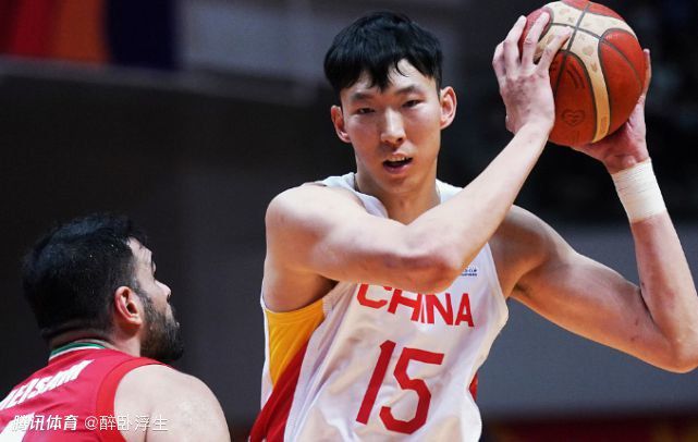 国产97在线亚洲